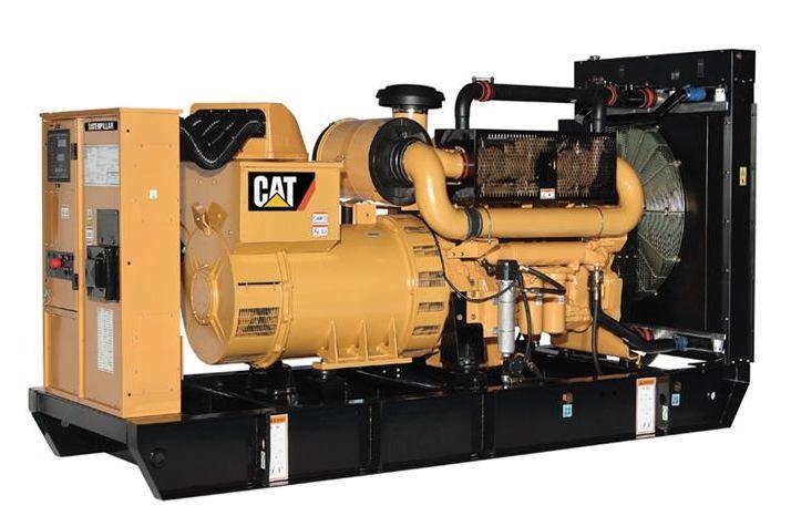 大方柴油发电机电瓶如何维护和保养