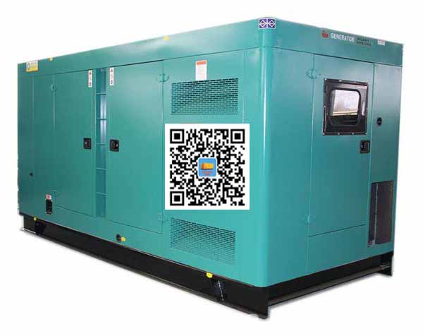 大方租赁发电机 柴油发电机组厂家：柴油发电机维护保养時间