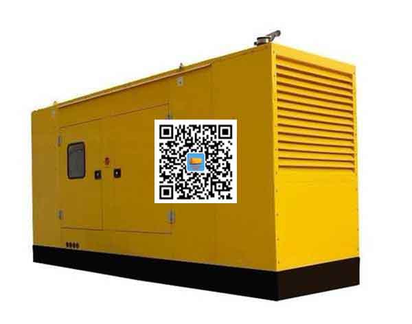 大方出租发电机 柴油发电机不维护对机器有什么影响