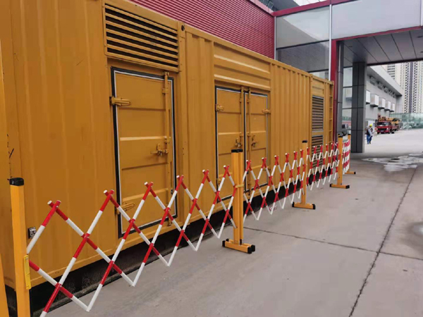 大方发电机出租 你知道怎样鉴定发电机品质的好坏吗？