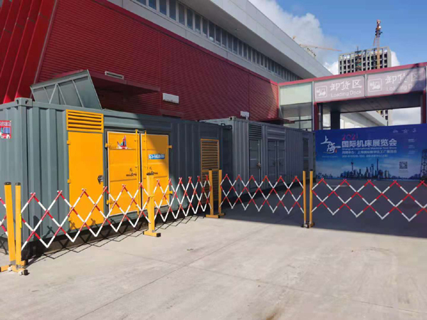 大方发电机出租教您要了解的柴油发电机组基础知识