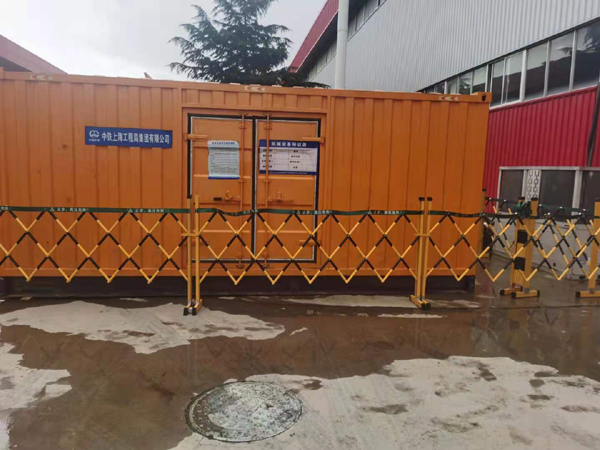 大方租赁发电机 柴油发电机组供应商：柴油发电机组润滑油的作用？