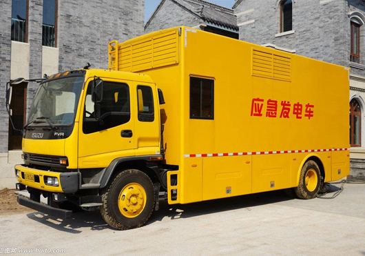 大方租赁发电机-柴油发电机的正确选择方法是什么