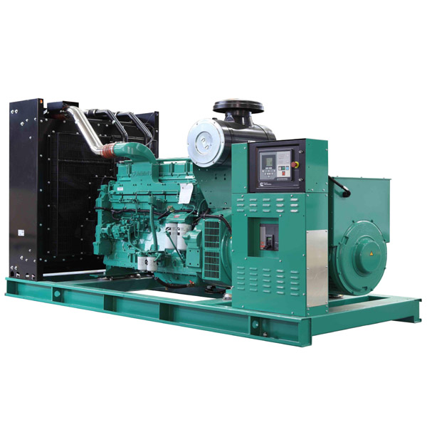 大方发电机出租-发电机组购买指南都有哪些