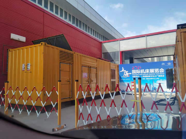 大方出租发电机-柴油发电机和汽油发电机哪个更好一些？