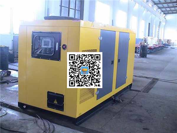 大方出租发电车-医院怎么选择柴油发电机设备