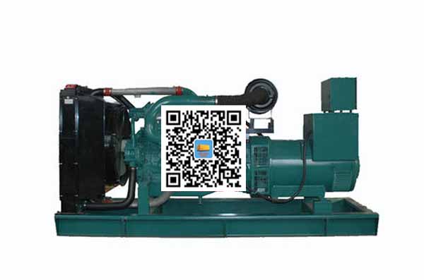 大方发电机出租-发电机厂家发电机组如何挑选优质产品