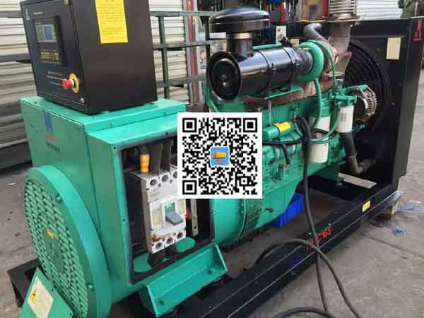 大方发电机租赁-高精度远程基站控制防雷模块的技术要求