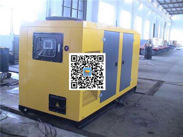 大方租赁发电机-柴油发电机组的四大主要用途