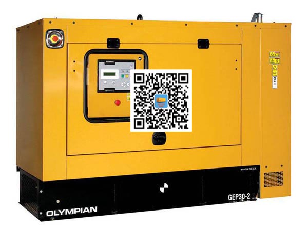 大方发电机出租-发电机租赁期间停机状态时的维护保养方法