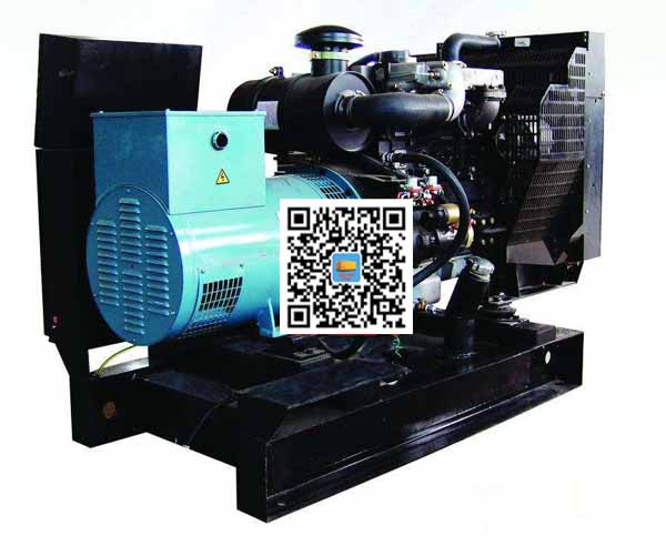 大方发电车出租-沃尔沃发电机在使用时需要注意哪些细节