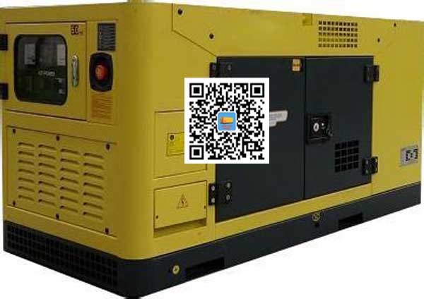 大方租赁发电机-潍柴发电机出现的故障和解决方法