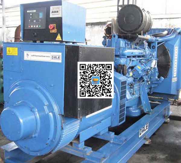 大方发电机出租电缆新标准制定使用寿命要求达70年