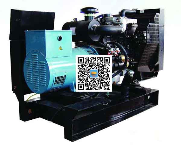 大方发电车出租-发电机的使用规范技巧