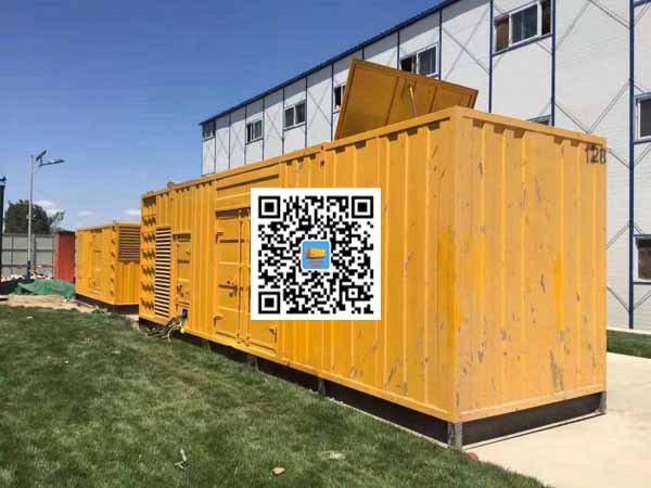 大方发电机的主要用途以及常见的活塞故障有哪些