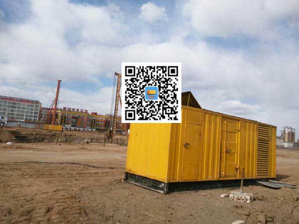 大方发电机-变压器组保护产品