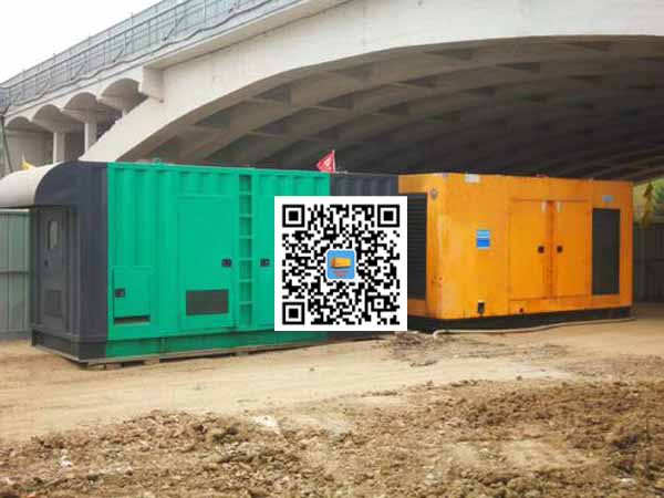 大方决定发电机顺利启动的因素及如何解决发电机冬季起动困难问题