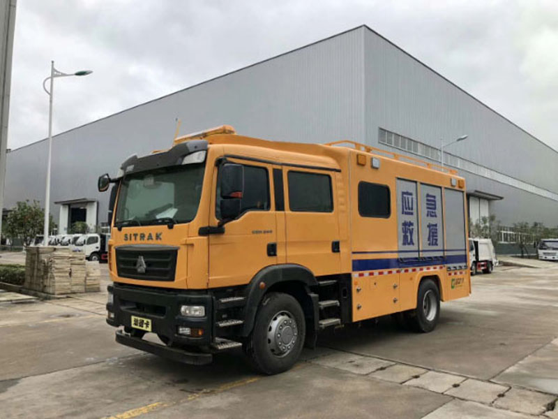 大方柴油发电机机组的控制器是如何操作使用的?