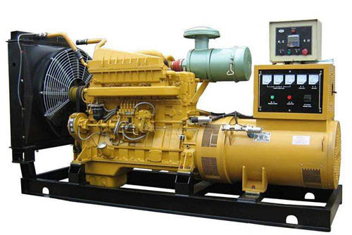 大方频率表异常时如何处理？