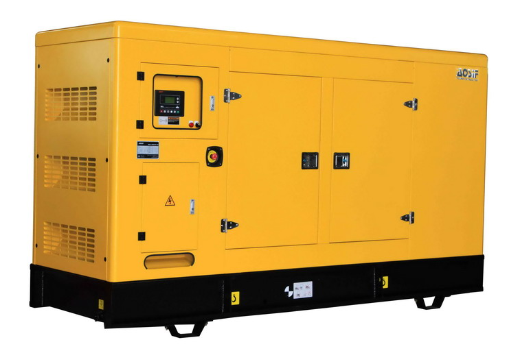 大方发电机出租自启装置的优点有哪些？