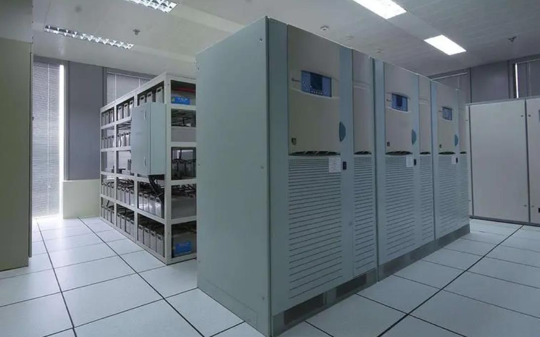 大方发电机自启装置的价格大概是多少？