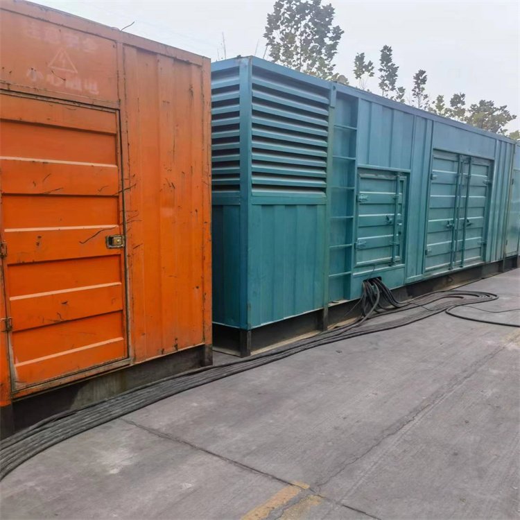 大方如何选择适合 600kW 柴油发电机组的热继电器？