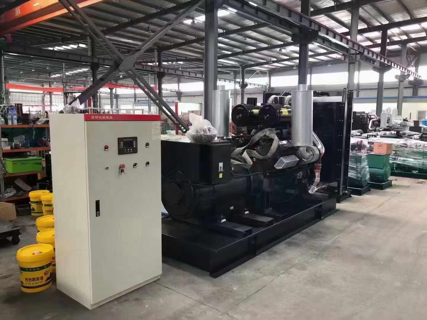 大方海拔高度对电缆载流量的影响有哪些标准和规范？