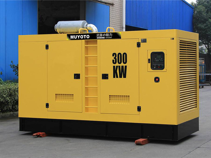 大方发电机冷却液的冰点升高到多少时需要更换