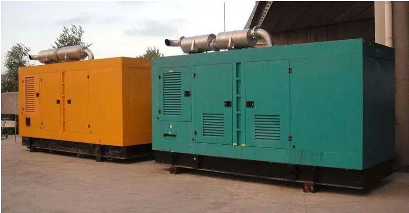 大方380V电缆和690V电缆的价格差异大吗？