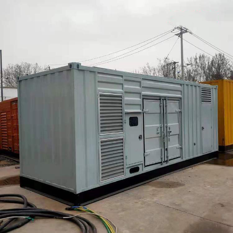 大方380V和690V电压的电缆线在应用场景上有什么区别？