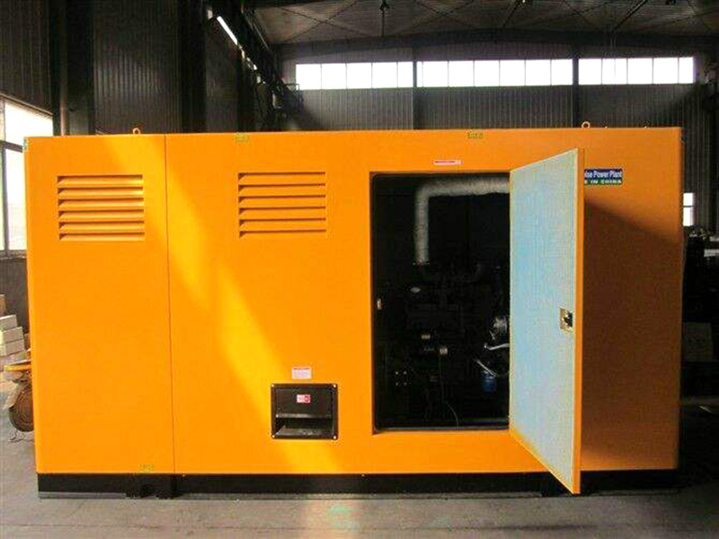 大方保证发电机组配合光伏储能装置补电系统稳定性和可靠性的管理措施有哪些？