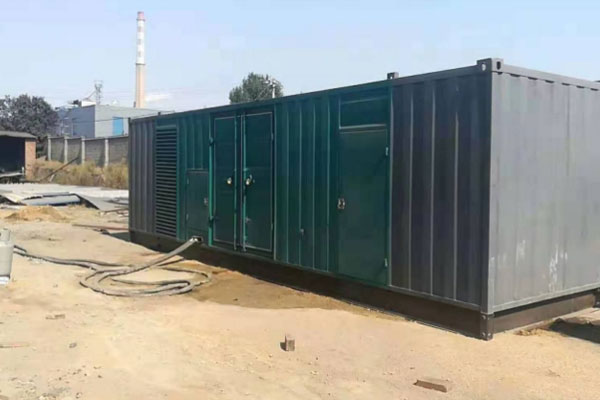 大方发电机组保养注意事项？