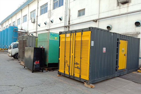 大方发电机组保养是确保其正常运行、延长使用寿命的关键，以下是一些保养注意事项