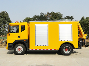 大方新能源发电机组在租赁市场的发展面临哪些挑战？