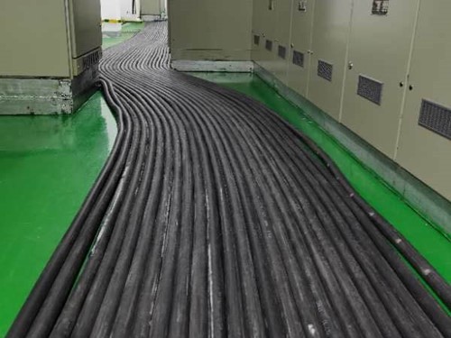 大方非接触式转速表和接触式转速表哪个更？