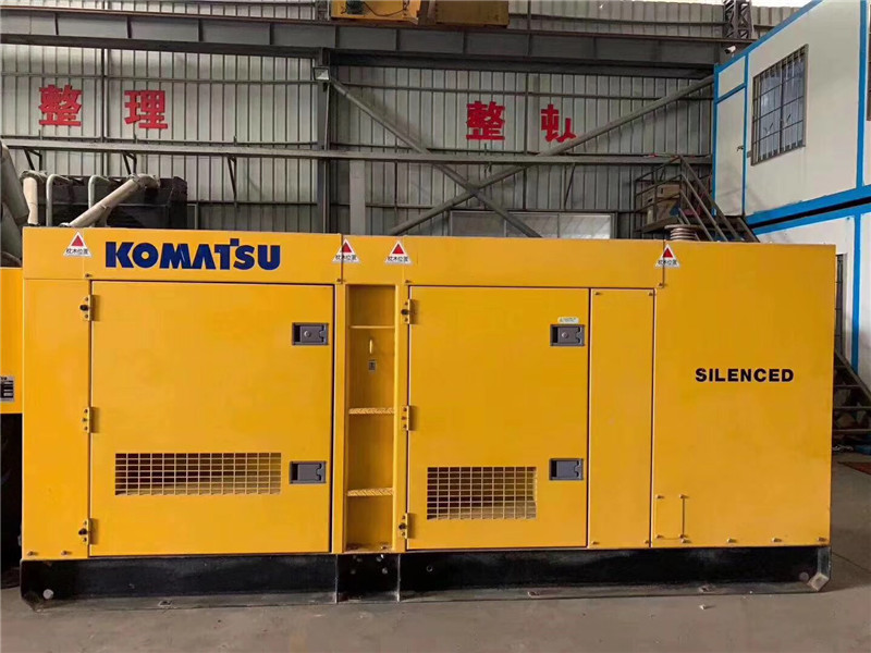 大方不同类型的储能技术在市场规模增长趋势下的发展方向有哪些？