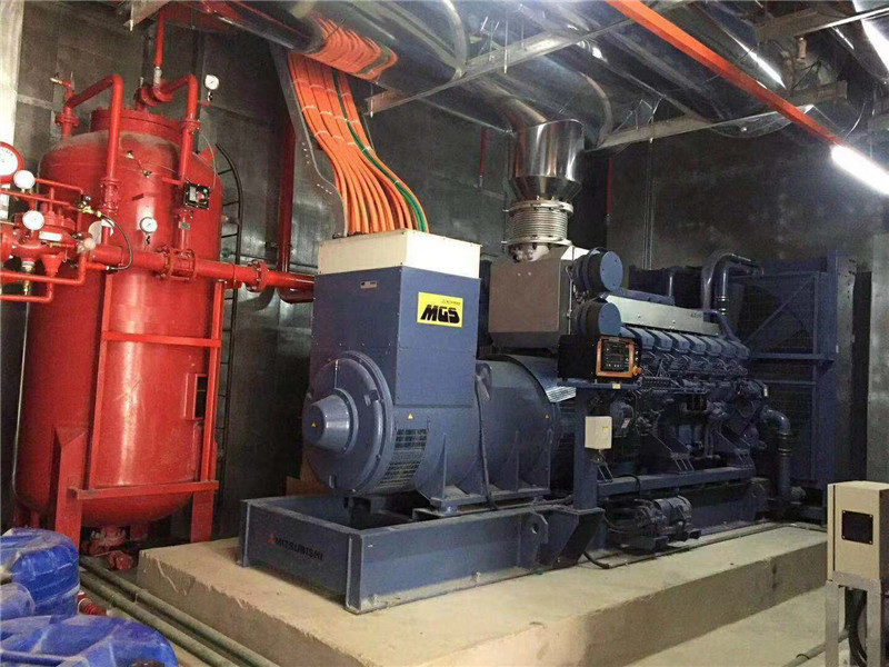 大方2024储能设备的前景和市场怎么样？