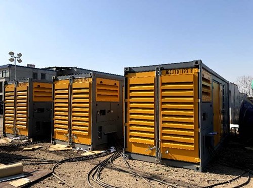 大方防冻液的气味异常可能是由哪些原因导致的？