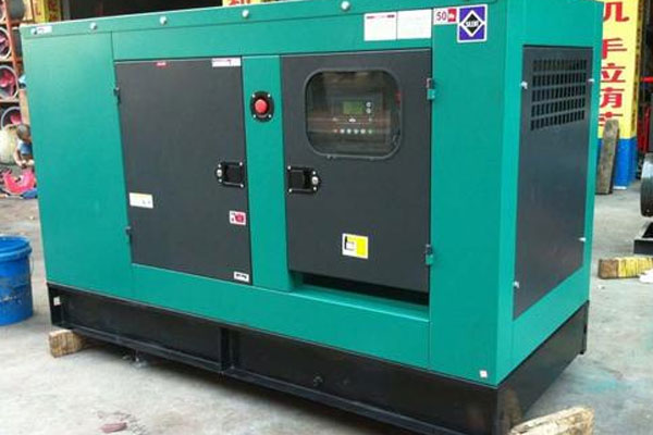 大方如何检查机油的使用时间？