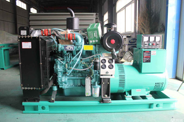 大方如何判断机油是否需要更换？