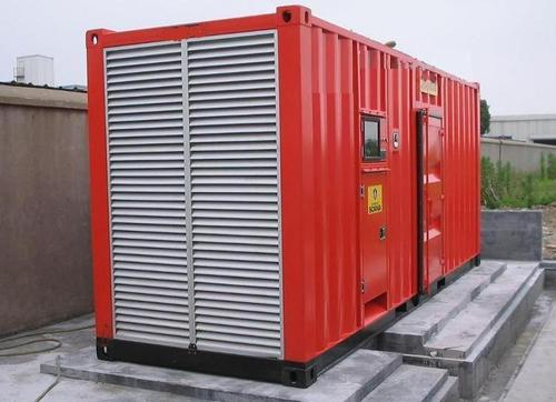 大方发电机组调压板有哪些常见的故障？