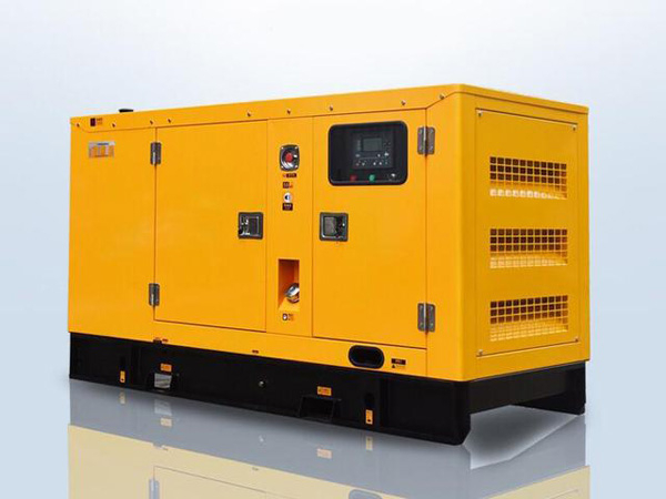 大方南方和北方的柴油发电机组的燃油消耗有区别吗？