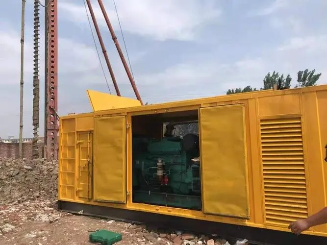 大方清洗空气滤清器时需要注意什么？