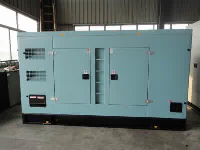 大方更换发电机组燃油预热装置的加热元件需要注意哪些细节？