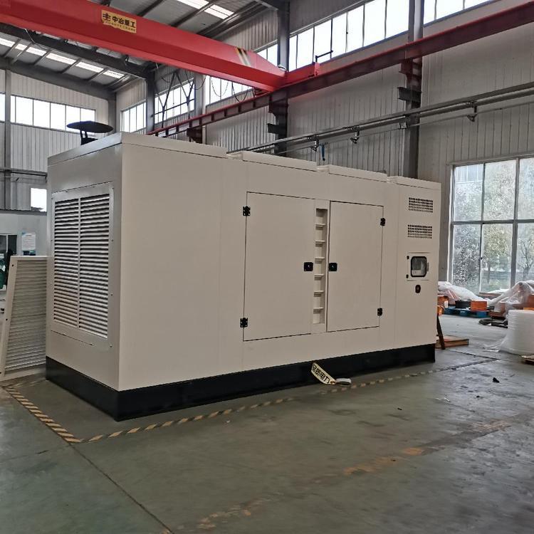 大方柴油发电机组冬季保养的注意事项有哪些？