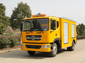 大方如何选择适合的柴油发电机组加热装置？