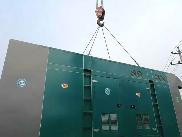 大方水冷式机油散热器密封件的常见损坏原因有哪些？