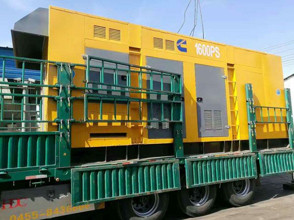 大方测量水冷式机油散热器密封件尺寸时的注意事项有哪些？