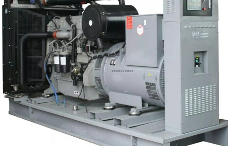 大方冬季柴油发电机组启动前的准备工作有哪些？