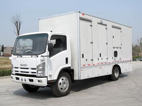 大方如何判断冬季柴油发电机组启动失败是由电气系统故障引起的？